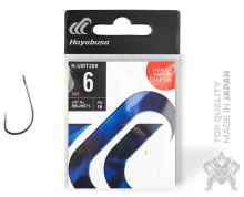 Hayabusa Háčiky H.UMT209 BN 15 ks (1)