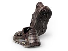 Delphin Topánky EVA Slip-on PIKEZ BANX (3)