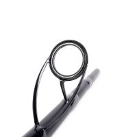 Korum Prút Limitless Feeder 13 ft 200 g (2)