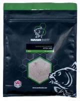 Nash Stick Mix Monster Shrimp 1 kg Nash Stick Mix Monster Shrimp 1 kg