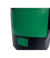 R-SPEKT Skladacie Vedro Black 6l (3)