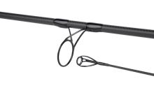 Sonik Prút Kraft Spod/Marker XD 3,9 m (11)