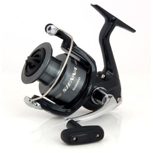 Shimano Navijak Sienna 2500 FE