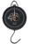 Prologic Váha Specimen Dial Scale - 27 kg