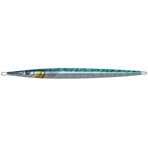 Savage Gear 3D Needle Jig Sinking Needlefish PHP - 6 cm 7 g