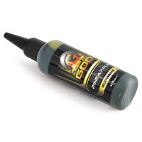 Korda Atraktor Goo Smoke 115 ml (2)