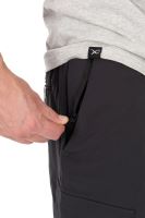 Matrix Kraťasy LW Cargo Shorts (8)
