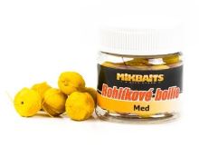 Mikbaits Rohlíkové Boilies 50 ml (7)