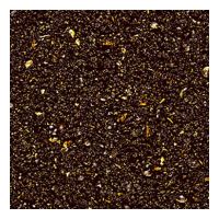 Traper Krmítková Zmes Secret 1 kg (2)