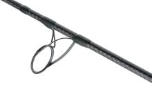 Mivardi Prút No-Limit 12 SH 3,6 m 3,75 lb 2-Diely (2)