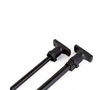 Korum Vidlička Leverage Screwpoint Banksticks (1)