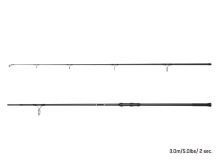 Delphin Prút Apollo GenerationX 3 m 5 lb (1)