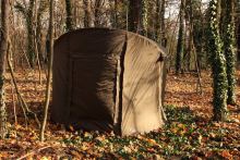 Mivardi Prehoz Na Prístrešok Base Station (19)