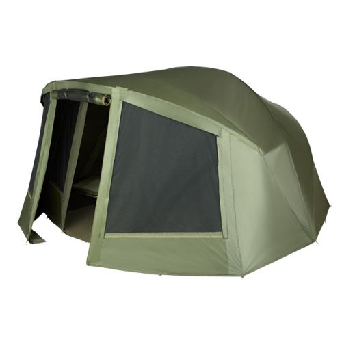Trakker Zimný prehoz pre ARMO BIVVY EXTENDED WRAP