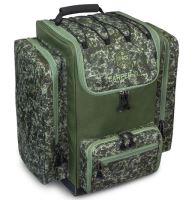 Delphin Batoh Carper SPACE C2G XL