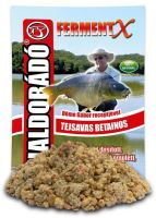 Haldorádó Krmítková Zmes FermentX/Srvátka 900 g (4)