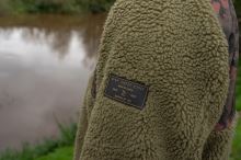 One More Cast Bunda PB Sherpa Fleece (3)