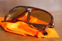 Fortis Polarizačné Okuliare Aviator Switch (1)