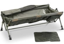 Anaconda Podložka Vario Gentle Credenza Mat (1)