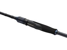 Savage Gear Prút Defiance SG2 Tataki 2,3 m 20-150 g 2-Diel (3)