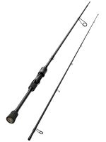 Sportex Prút Rival Distance 2,47 m 4-28 g 2-Diel