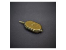 FeederBait Krmítko Method Feeder Boat (4)