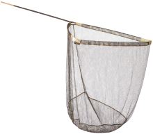 Prologic Podberák CC30 Landing Net CH 42”