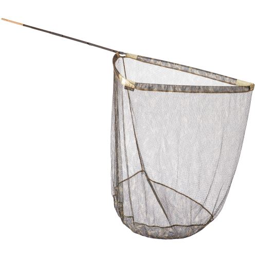 Prologic Podberák CC30 Landing Net CH 42”