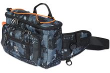 Giants Fishing Prívlačová Ľadvinka Spinning Kidney Bag MK2 Giants Fishing Prívlačová Ľadvinka Spinning Kidney Bag MK2