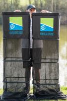 Preston Innovations Sieťka Dura Keepnet Carp Mesh (8)