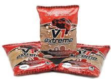 Mivardi Krmítková Zmes V1 Scopex / Vanilka 3 kg