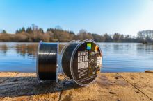 Preston Innovations Vlasec Extremity Feeder Mono 300 m (6)