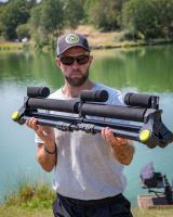 Matrix Rolna Freeflow Roller Large (16)