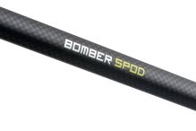 Mivardi Prút Bomber Spod 360EH 3,6 m 5 lb (5)