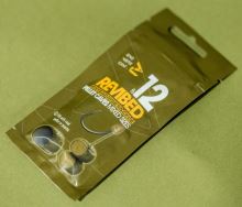 One More Cast Umelé Pelety Duté Revibed Pellet Caves (9)