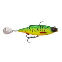Berkley Nástraha Powerbait Flash Firetiger - 17 cm 58 g