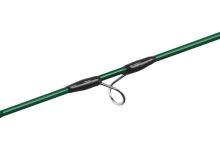 Delphin Muškársky Prút Flayka 2,44 m 8 ft #4 4 (3)