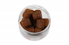 Nikl Chytacie Pelety Chilli & Peach 150 g (1)