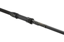 Prologic Prút C2 Element FS Carp Rod 3,66 m (12 ft) 3 lb (4)