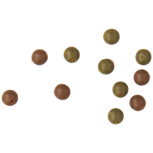 Dam Zarážky Beads Tapered 6 mm