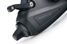 Mivardi Navijak Omicron FS MK2 10000 (2)