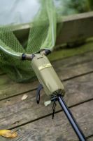 Korum Plavák Na Podberáky Progress Slim Net Float 20 cm (5)