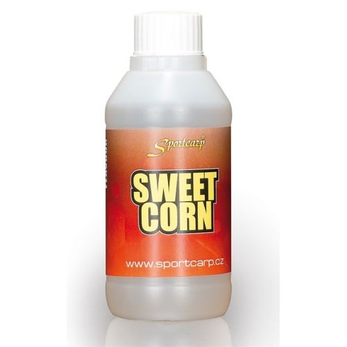 Sportcarp Esencia Exclusive Sweet Corn 100 ml
