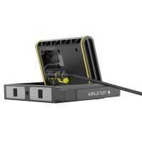 Ledlenser Svetlo AF8R Work (10)