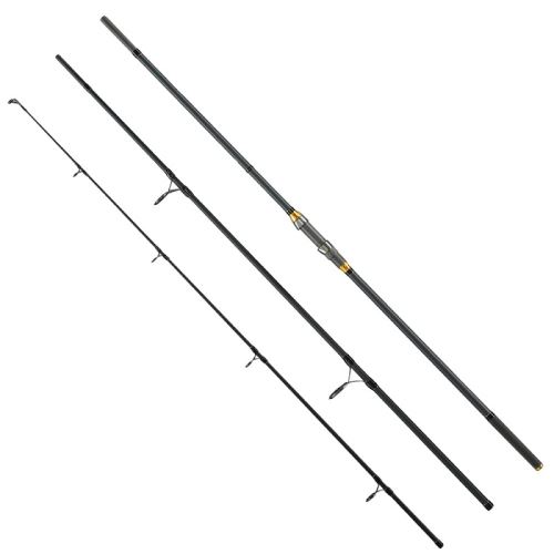 Giants Fishing Prút Radiant Carp Cast +50 3,66 m (12 ft) 3,25 lb