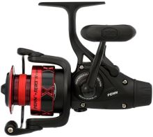 Penn Navijak Fierce IV LL 2500 (2)