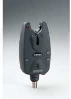 Mivardi  Sada signalizátorov  M1300 wireless-3 + 1 (3)