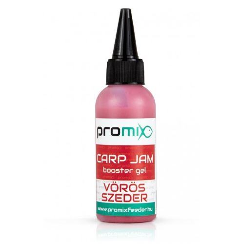 Promix Carp Jam Ostružina 60 ml