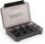 Zebco Krabička Demonic Organizer 12 Multi Slot Medium