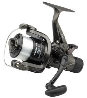 Dam Prút Base X Carp 3,9 m 3,5 lb + Navijak (2)